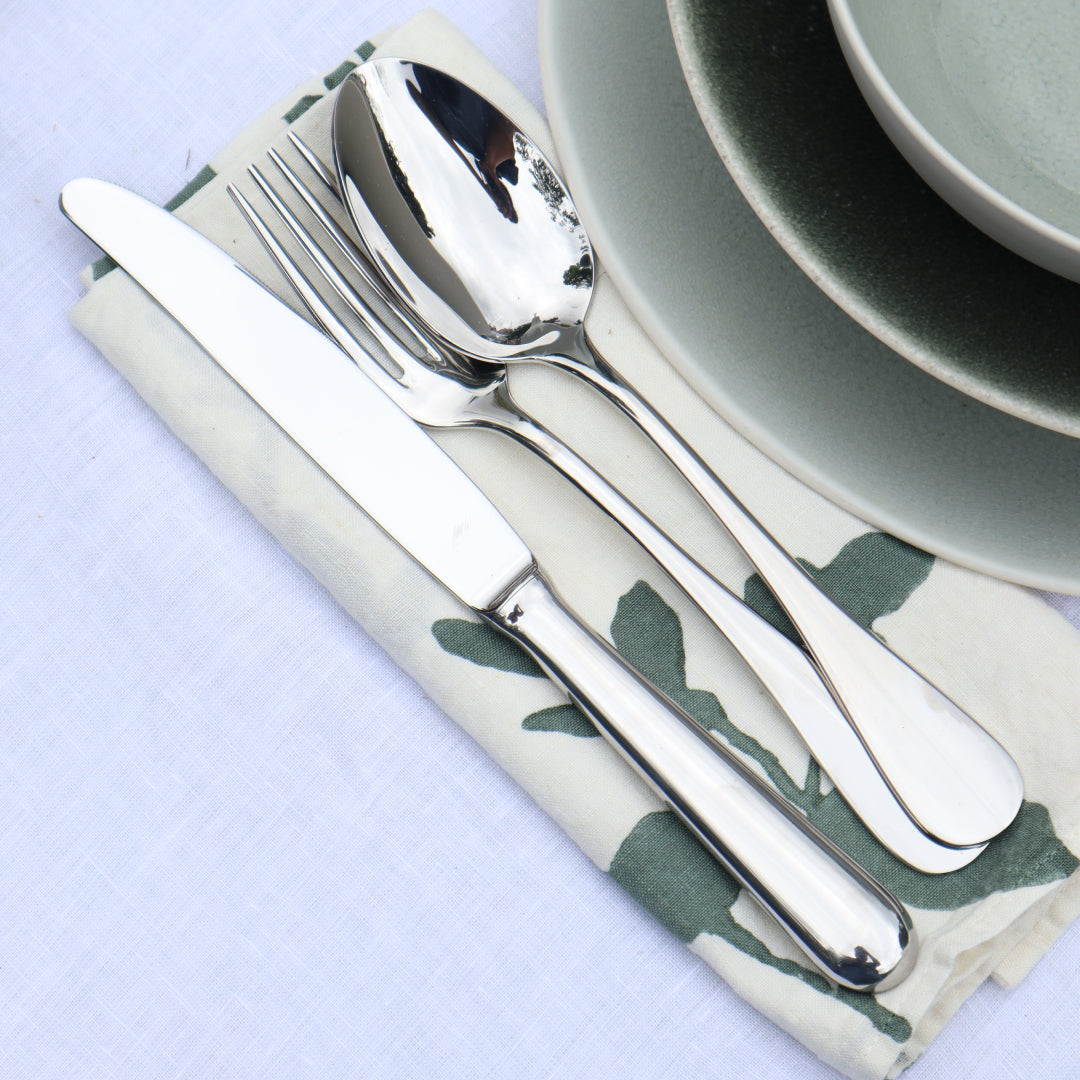 Bertozzi | Borough Kitchen