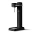 Aarke Carbonator 3 Sparkling Water Maker / Matte Black
