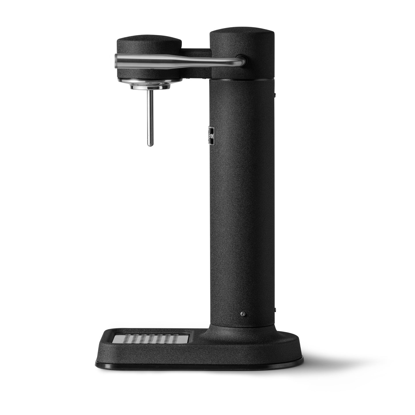Aarke Carbonator 3 Sparkling Water Maker / Matte Black