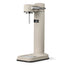 Aarke Carbonator 3 Sparkling Water Maker / Matte Sand