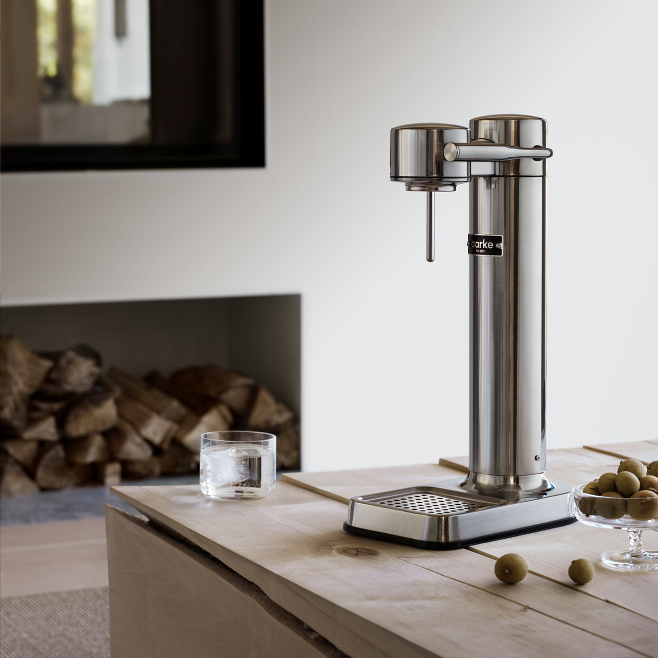 キッチン家電 aarke caibonator 3 キッチン家電 aarke caibonator 3 キッチン家電 aarke caibonator 3