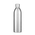 Aarke Carbonator 3 Steel Water Bottle