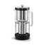Aarke Water Purifier With Glass Jug