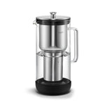 Aarke Water Purifier With Glass Jug