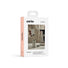 Aarke Purifier Water Filter Granules 3-Pack Refill Bags / Enriched