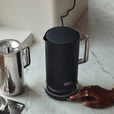 Aarke Temperature Control Kettle / Matte Black