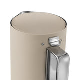 Aarke Temperature Control Kettle / Matte Sand