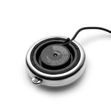 Aarke Temperature Control Kettle / Steel