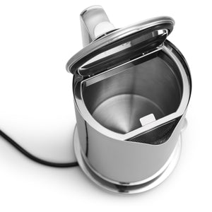 Aarke Temperature Control Kettle / Steel