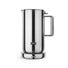 Aarke Temperature Control Kettle / Steel