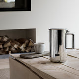 Aarke Temperature Control Kettle / Steel