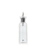 Ad Hoc AROMAPOUR Oil & Vinegar Dispenser
