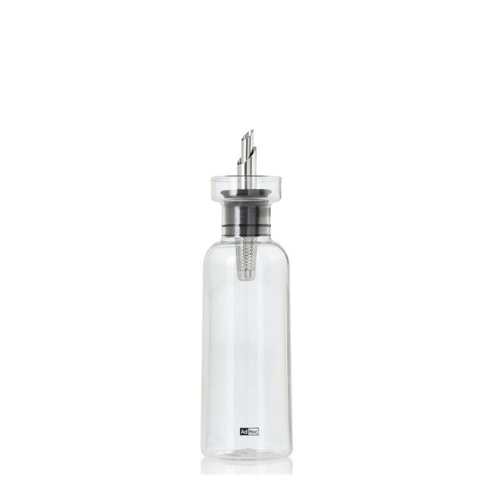 Ad Hoc AROMAPOUR Oil & Vinegar Dispenser