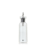 Ad Hoc AROMAPOUR Oil & Vinegar Dispenser