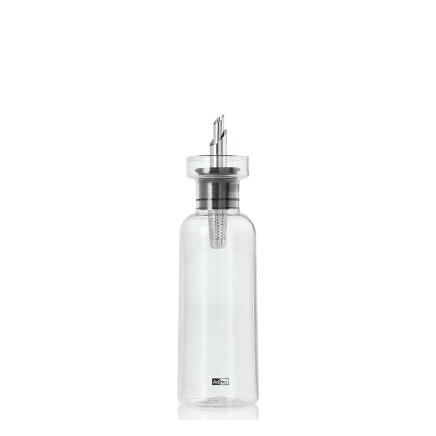 Ad Hoc AROMAPOUR Oil & Vinegar Dispenser