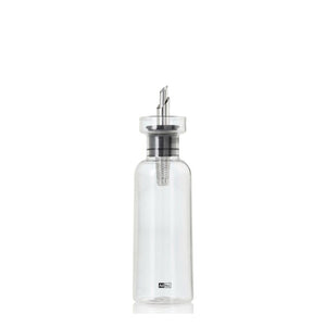 Ad Hoc AROMAPOUR Oil & Vinegar Dispenser