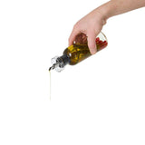 Ad Hoc AROMAPOUR Oil & Vinegar Dispenser