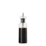 Ad Hoc AROMAPOUR Oil & Vinegar Dispenser