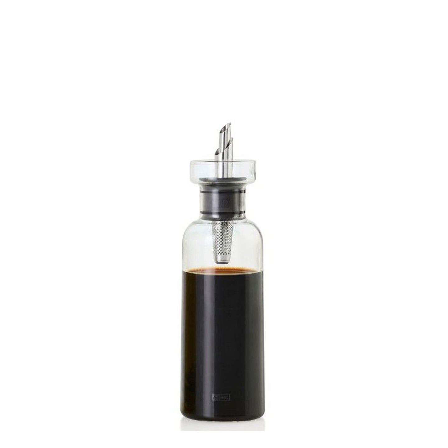 Ad Hoc AROMAPOUR Oil & Vinegar Dispenser