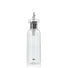 Ad Hoc AROMAPOUR Oil & Vinegar Dispenser