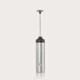 Ad Hoc Rechargeable Milk Frother