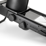 Alligator Mandoline Slicer