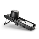 Alligator Mandoline Slicer
