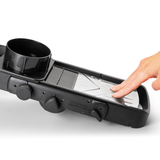 Alligator Mandoline Slicer