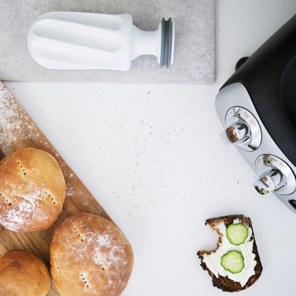 Ankarsrum Assistent Baking Accessories