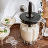 Ankarsrum Assistent Blender Attachment