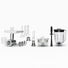 Ankarsrum Assistent Deluxe Package