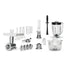 Ankarsrum Assistent Deluxe Package