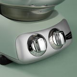 Ankarsrum Assistent Original Food Mixer / Nordic Sage