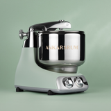 Ankarsrum Assistent Original Food Mixer / Nordic Sage