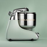 Ankarsrum Assistent Original Food Mixer / Nordic Sage