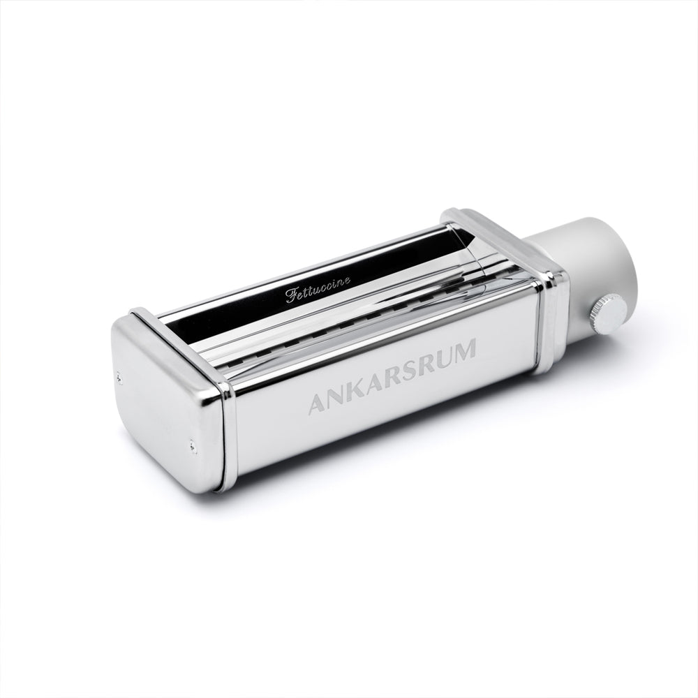 Ankarsrum Assistent Original Pasta Roller Fettuccine