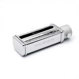 Ankarsrum Assistent Original Pasta Roller Fettuccine