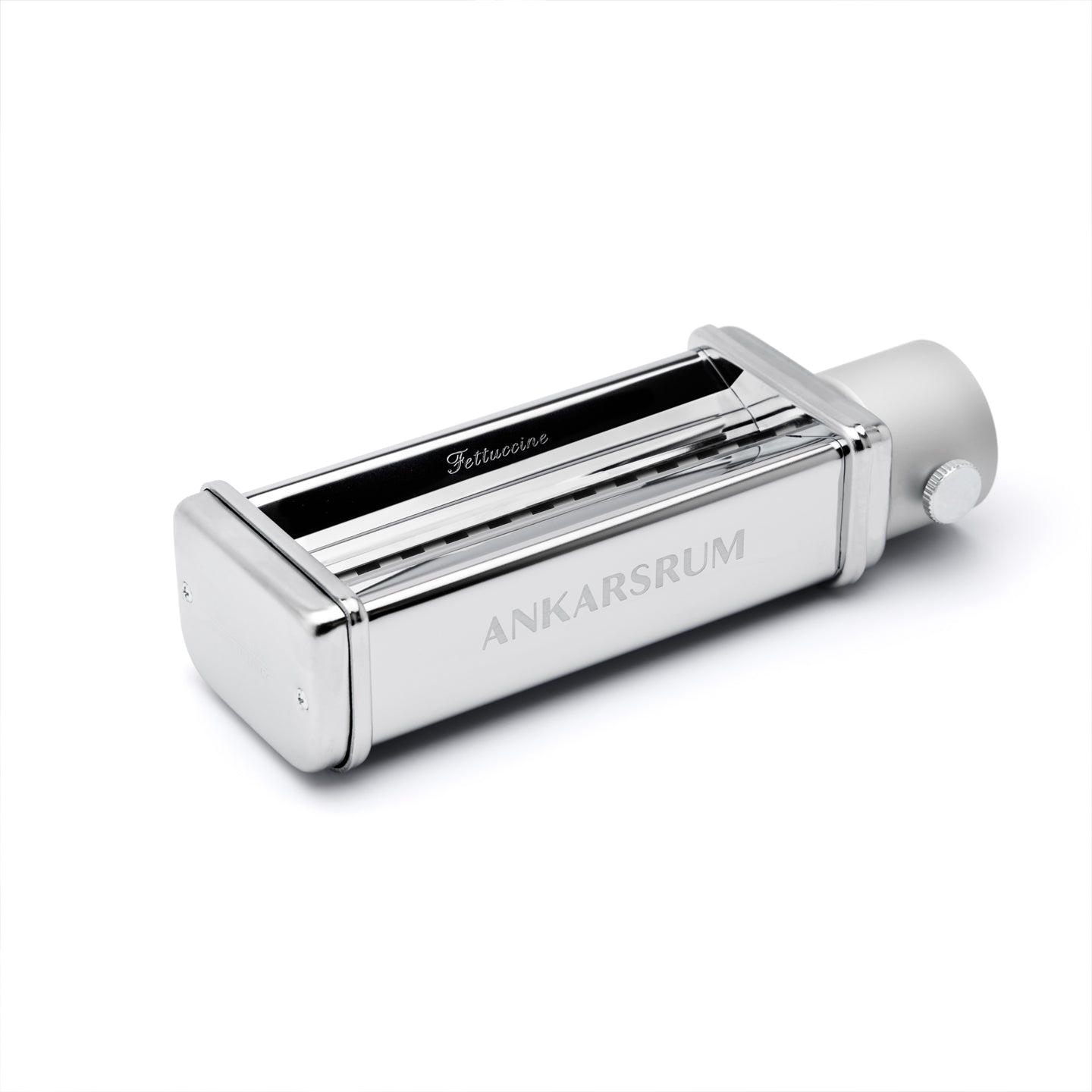 Ankarsrum Assistent Original Pasta Roller Fettuccine