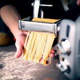 Ankarsrum Assistent Original Pasta Roller Fettuccine