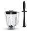 Ankarsrum Assistent Blender Attachment