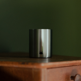 Babel Organic Beeswax Candle / Ikigai