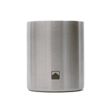 Babel Organic Beeswax Candle / Samar