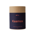 Babel Organic Beeswax Candle / Kaamos