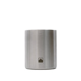 Babel Organic Beeswax Candle / Samar