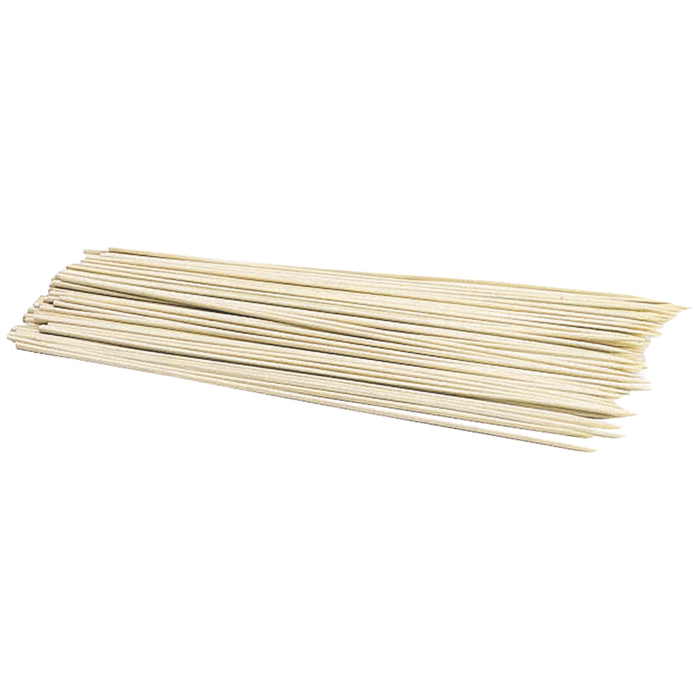 Bamboo Skewers 30cm