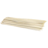 Bamboo Skewers 30cm