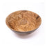 Berard Olivewood Large Salad Bowl / Limited Edition