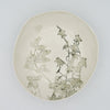 Bertozzi Bowl / Porcelain / 30cm / Giardino