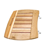 Big Green Egg Acacia Shelves / MiniMax *