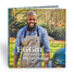 David Rose Cooks on the Big Green Egg *